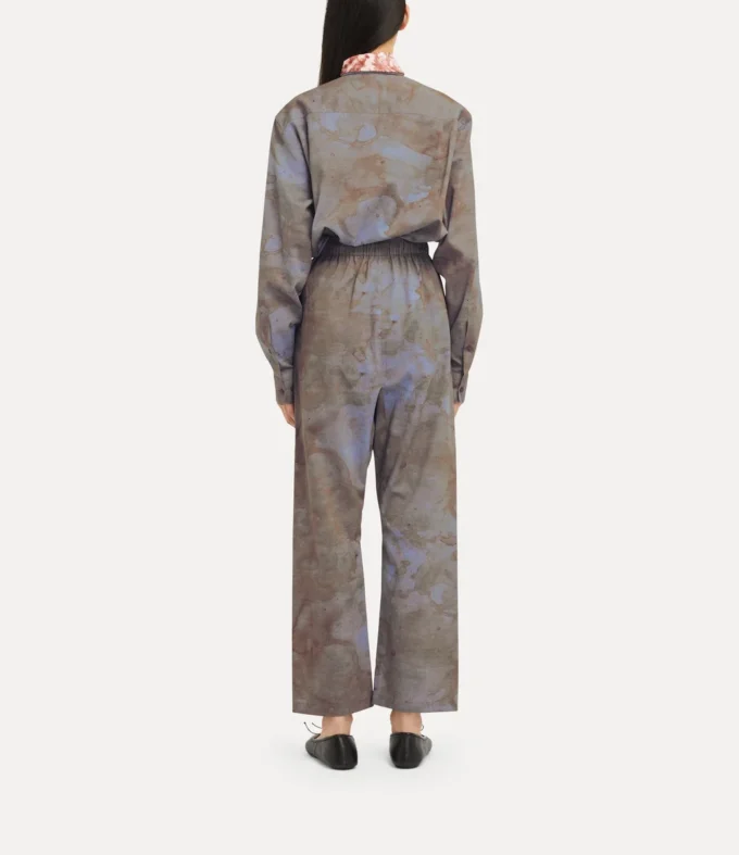 Chemise PJ Chemise PJ