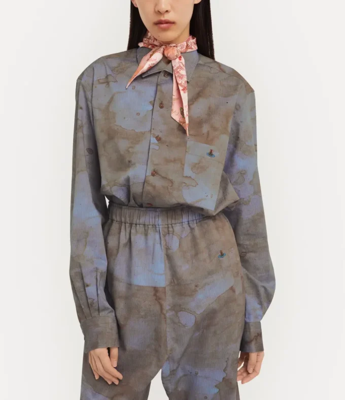 Chemise PJ Chemise PJ