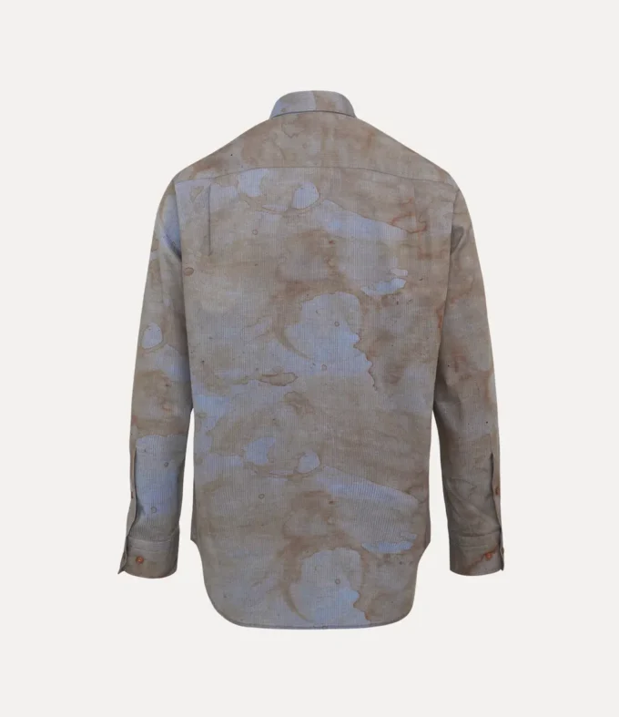 Chemise PJ Chemise PJ