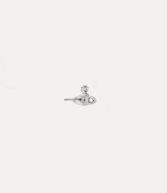 Clou d&rsquo;oreille Nano Solitaire