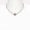 Collier Kitty Pearl Collier Kitty Pearl