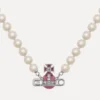Collier Kitty Pearl Collier Kitty Pearl