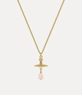 Collier pendentif Aleksa