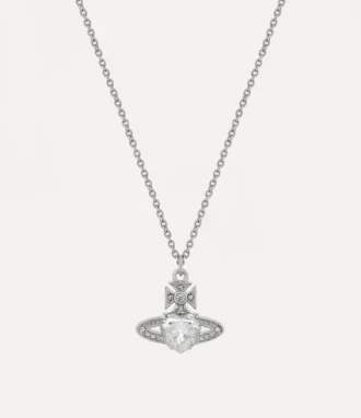 Collier pendentif Ariella