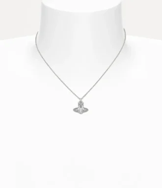 Collier pendentif Ariella