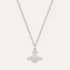 Collier pendentif Calliope Collier pendentif Calliope