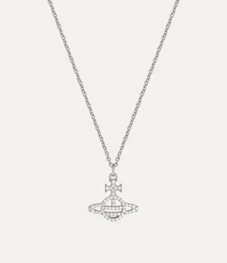 Collier pendentif Calliope