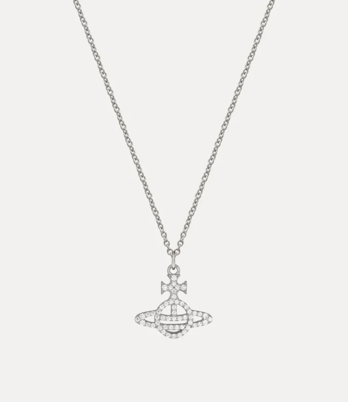 Collier pendentif Calliope Collier pendentif Calliope