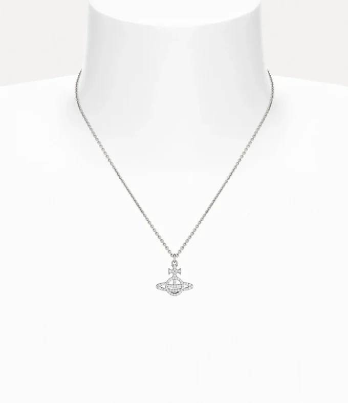 Collier pendentif Calliope Collier pendentif Calliope