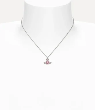 Collier pendentif Ismene