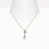 Collier pendentif Joselita