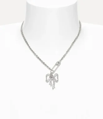 Collier pendentif Lilith