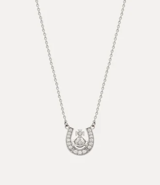 Collier pendentif Mare