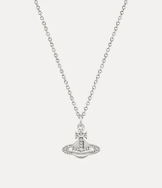 Collier pendentif Marinetta