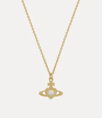 Collier pendentif Noella