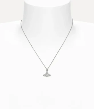 Collier pendentif Noella