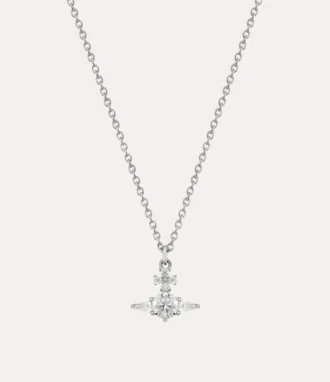 Collier pendentif Ofelia