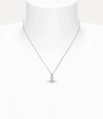 Collier pendentif Ofelia