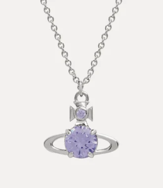 Collier pendentif Reina Large