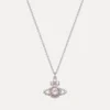 Collier pendentif Valentina Orb