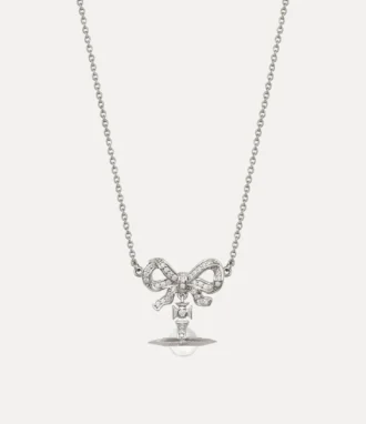 Collier ras-du-cou Octavie