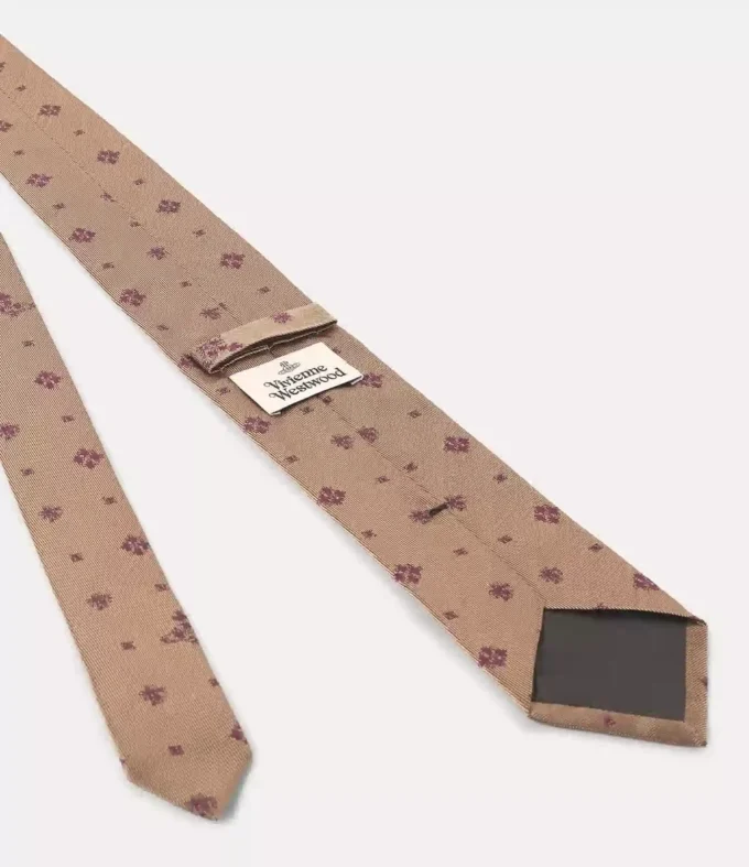 Cravate 8,5 cm Cravate 8,5 cm