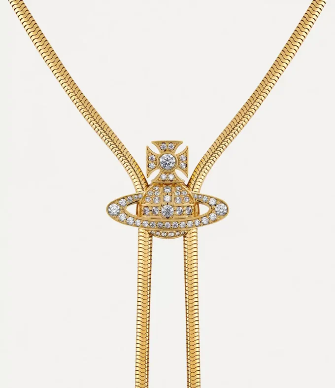 Cravate Bolo Cravate Bolo