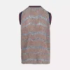 Gilet Broken Fair Isle