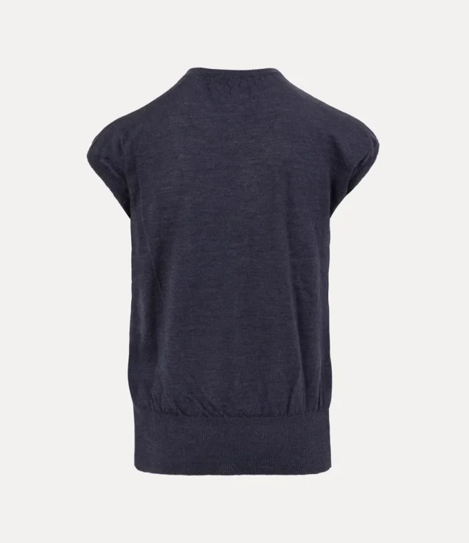 Gilet Greg Gilet Greg