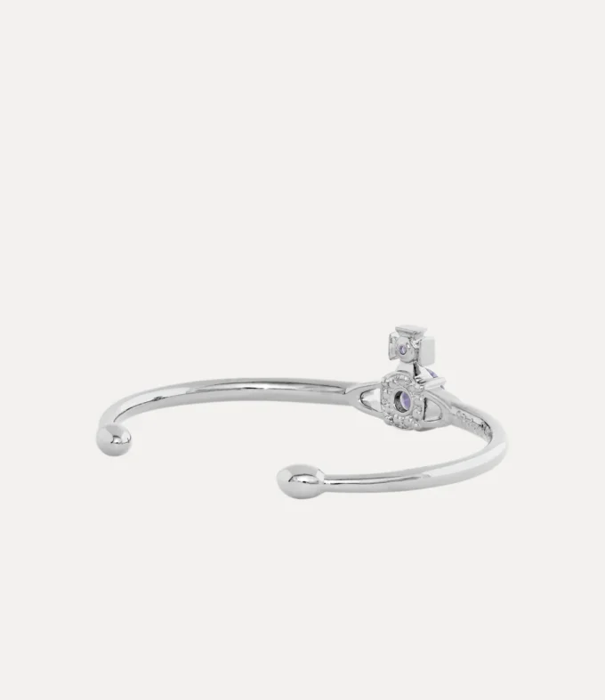 Grand bracelet Reina