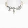 Grand collier Lucille