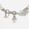 Grand collier Lucille