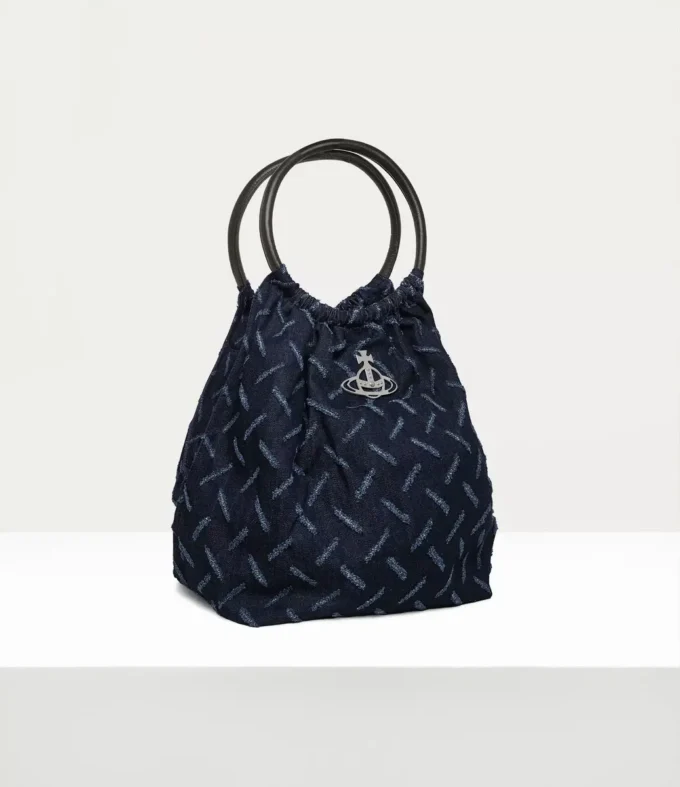 Grand sac à bandoulière Molly