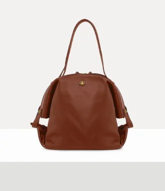 Grand sac de voyage Mara