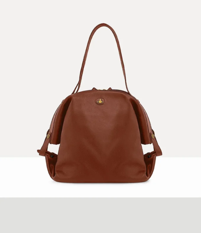 Grand sac de voyage Mara