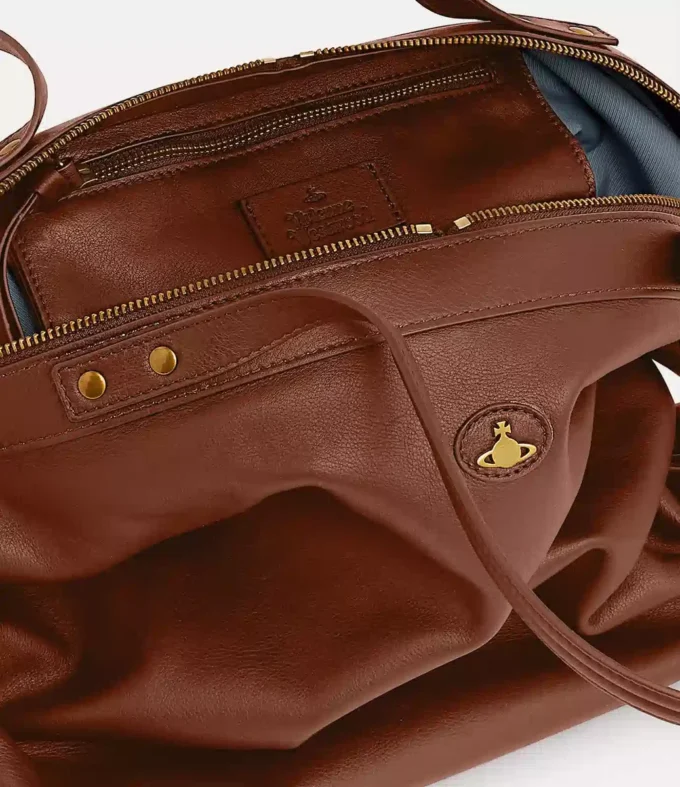 Grand sac de voyage Mara