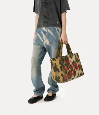 grand sac fourre tout maud 2 330x382 - Grand sac fourre-tout Maud