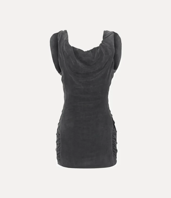 Haut en jersey Ginnie