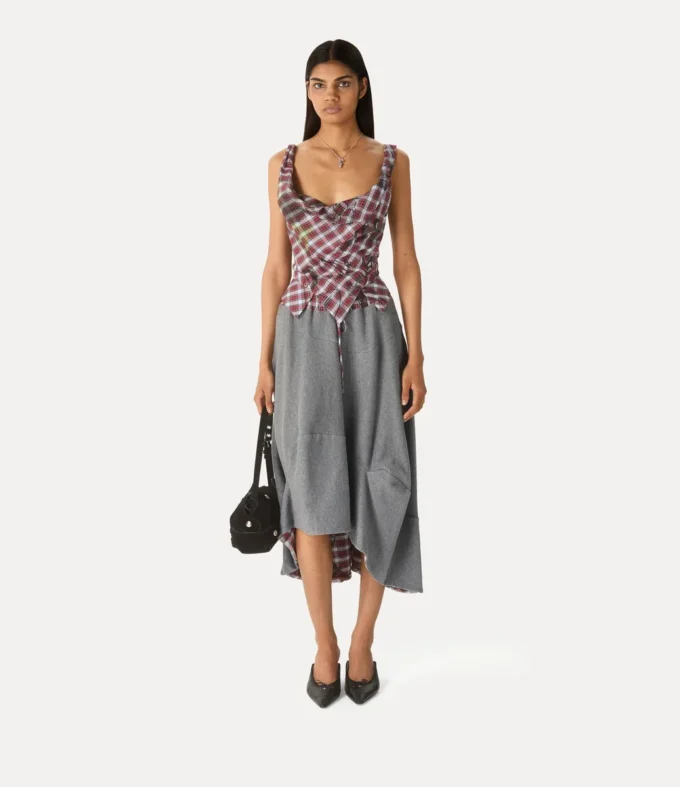 Haut Sunday Haut Sunday