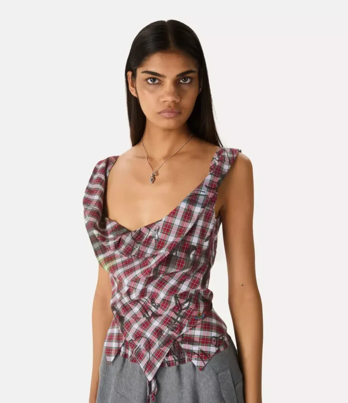 Haut Sunday Haut Sunday