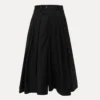 Jupes-culottes