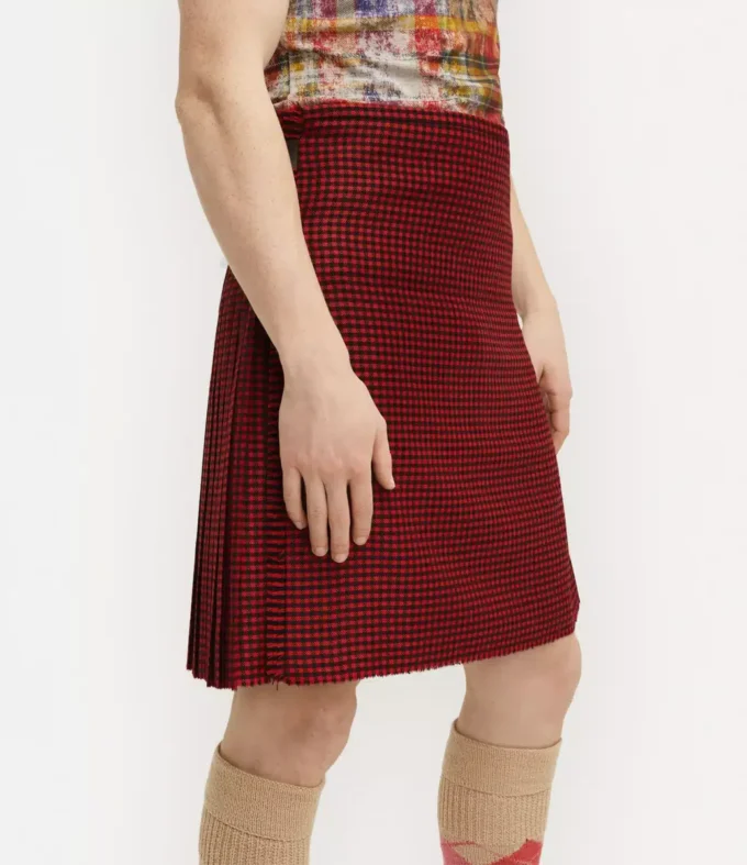 Kilt Kilt