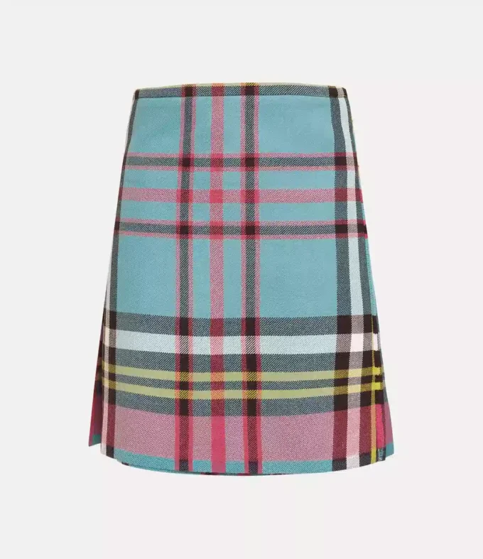 Kilt moyen Worlds End Kilt moyen Worlds End