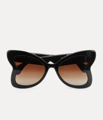 Lunettes de soleil Athalia