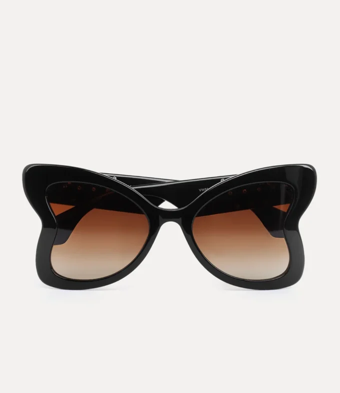 Lunettes de soleil Athalia