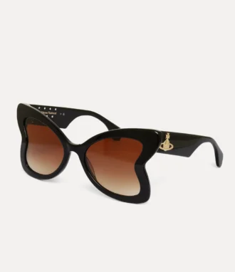 Lunettes de soleil Athalia