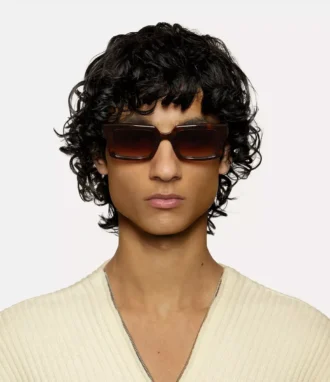 Lunettes de soleil Costello