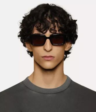 Lunettes de soleil Costello