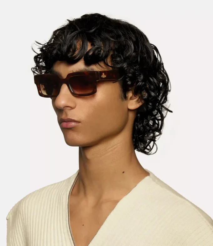 Lunettes de soleil Costello