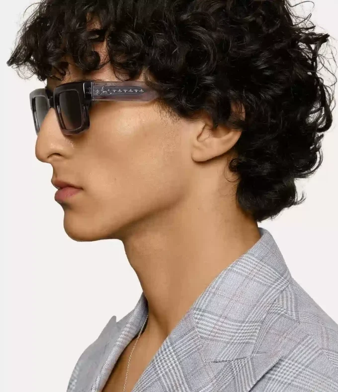 Lunettes de soleil Costello